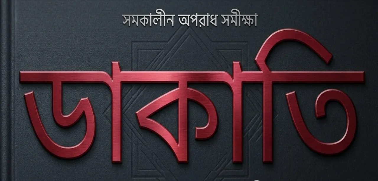 কচুয়ায় দিনদুপুরে ডাকাতি: স্বর্ণালংকার ও নগদ টাকা লুট